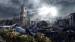 скриншот Metro 2033: Last Light #3