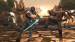 скриншот Mortal Kombat: Komplete Edition PS3 #2
