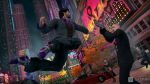 скриншот Saints Row: The Third Genki Pack PS 3 #3