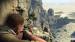 скриншот Sniper Elite 3 Ultimate Edition PS4 - Русская версия #2