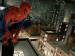 скриншот The Amazing Spider Man PS VITA #2