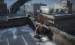 скриншот Tom Clancy's The Division XBOX ONE #2