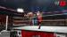 скриншот WWE'13 XBOX 360 #3
