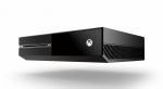 фото Xbox One Battlefield 4 Bundle Day One Edition #2