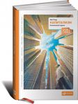 Книга Капитализм. Незнакомый идеал
