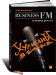 Книга Хулиганы в бизнесе. История успеха Business FM