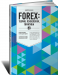 Книга Forex: теория, психология, практика