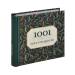 Книга 1001 путь к мудрости