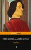 Книга Государь