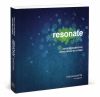 Книга Resonate. Захвати аудиторию своей яркой историей