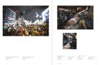 фото страниц #Euromaidan — History in the Making #5