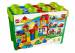 Игровая коробка Делюкс серии LEGO Duplo