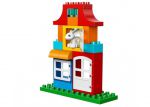 фото Игровая коробка Делюкс серии LEGO Duplo #6
