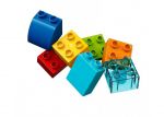 фото Игровая коробка Делюкс серии LEGO Duplo #7