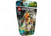 Конструктор LEGO Бурильная машина Балка