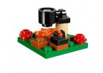 фото Конструктор LEGO Домик Андреа в горах #3