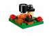 фото Конструктор LEGO Домик Андреа в горах #3