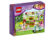 Конструктор LEGO Лимонадная палатка Мии