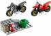 фото Конструктор LEGO Скоростная полицейская погоня #2