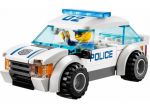 фото Конструктор LEGO Скоростная полицейская погоня #3