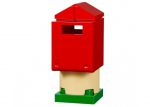фото Конструктор LEGO Велосипед с мороженым Оливии #6