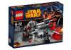 Конструктор LEGO Воины Звезды Смерти