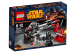 Конструктор LEGO Воины Звезды Смерти