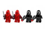 фото Конструктор LEGO Воины Звезды Смерти #3