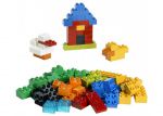 фото Конструктор LEGO Базовые элементы. Делюкс #2