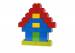 фото Конструктор LEGO Базовые элементы. Делюкс #3