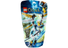 Конструктор LEGO Чи Эрис (Eris)