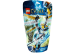 Конструктор LEGO Чи Эрис (Eris)