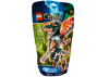 Конструктор LEGO Чи Креггер (Cragger)