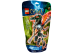 Конструктор LEGO Чи Креггер (Cragger)
