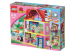 Конструктор LEGO Игрушечный домик