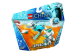 Конструктор LEGO Леденящие шипы