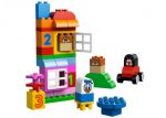 фото Конструктор LEGO Микки и друзья #2