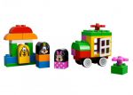фото Конструктор LEGO Микки и друзья #3