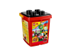 Конструктор LEGO Микки и друзья