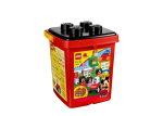 Конструктор LEGO Микки и друзья