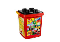Конструктор LEGO Микки и друзья