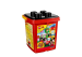 Конструктор LEGO Микки и друзья