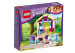 Конструктор LEGO Новорожденный ягненок Стефани