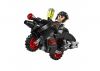 Конструктор LEGO Побег Караи на байке