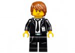 фото Конструктор LEGO Прибрежное нападение #5