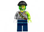 фото Конструктор LEGO Прибрежное нападение #6