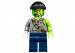 фото Конструктор LEGO Прибрежное нападение #6