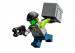 фото Конструктор LEGO Прибрежное нападение #7