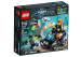 Конструктор LEGO Прибрежное нападение