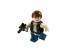 фото Конструктор LEGO Сокол Тысячелетия #3